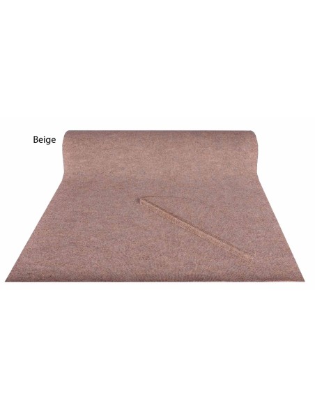 Débarquements de lane pont AGU