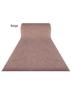 AGU Brücke Spur Landungen 2