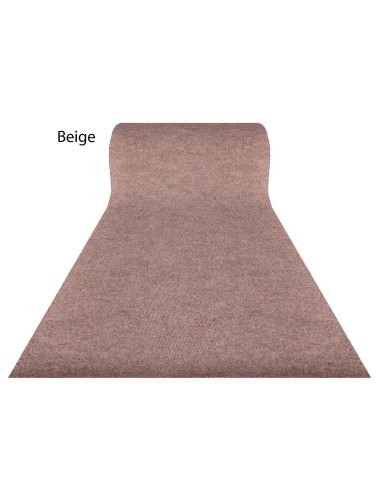 AGU Brücke Spur Landungen