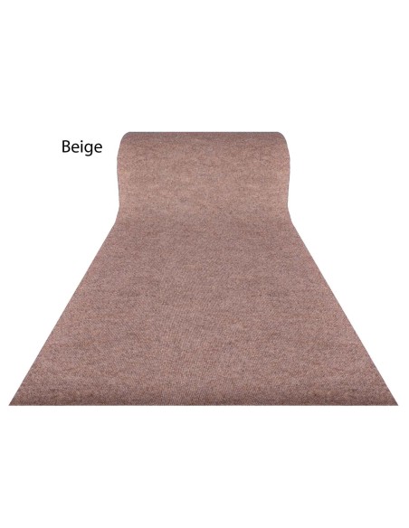 Débarquements de lane pont AGU