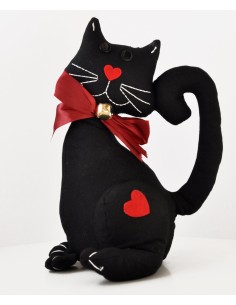 Sfigatto CAT DoorStop