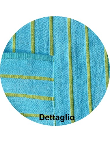 Lyra Tapis 60 x 120 cm.