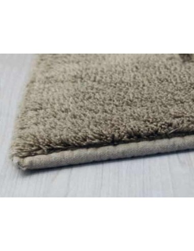 Tappeto bagno antiscivolo BAMBOO