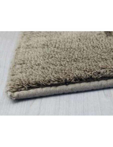 Tappeto bagno antiscivolo BAMBOO