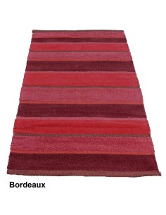 Lyra Tapis 60 x 90 cm. 2