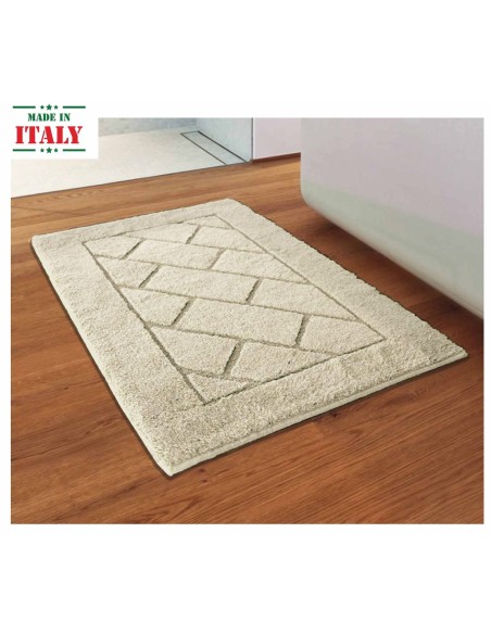 Tapis de bain antidérapant MEGANE