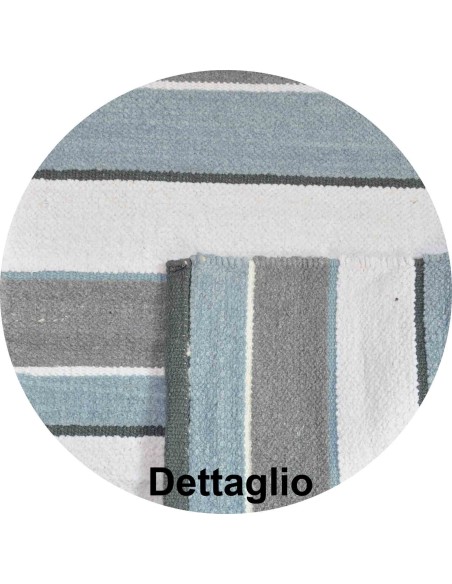 Lyra Tapis 60 x 90 cm.