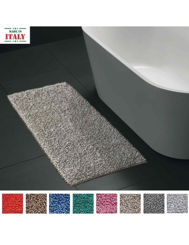 Tappeto da bagno antiscivolo DREAM