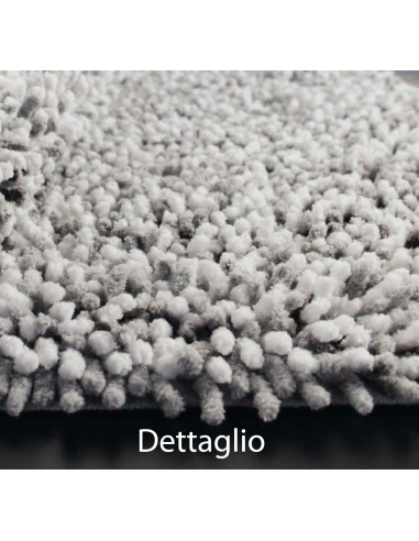 Tappeto da bagno antiscivolo DREAM