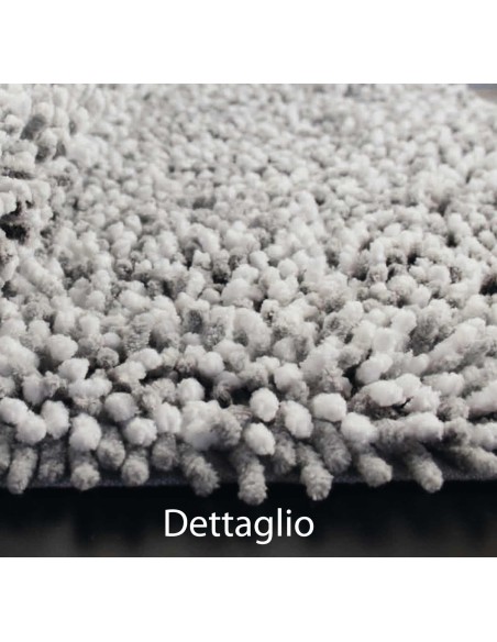 Tapis de bain antidérapant DREAM