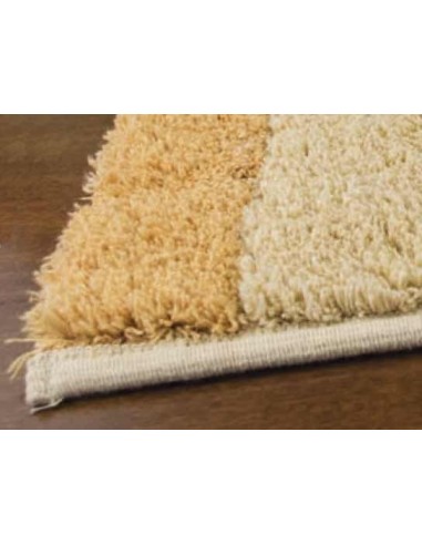 Tapis de bain antidérapant LINES