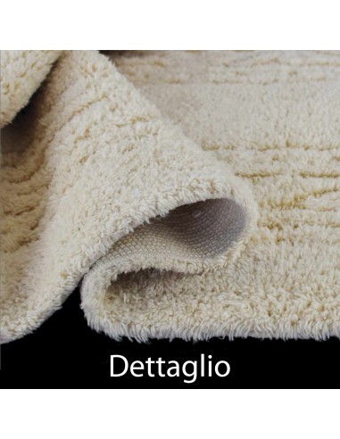Tapis de bain antidérapant SIKURO