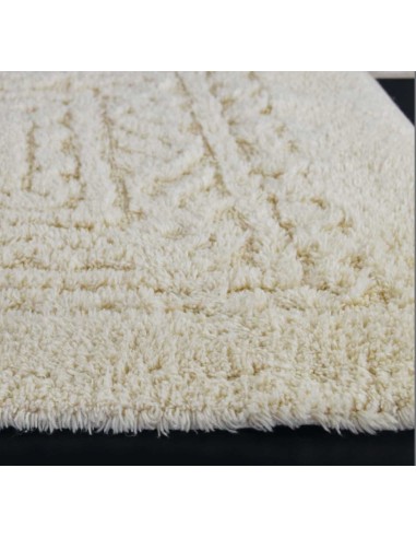 Tappeto bagno antiscivolo SIKURO