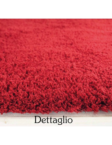 De lana y alfombra de sala WOOLSOFT