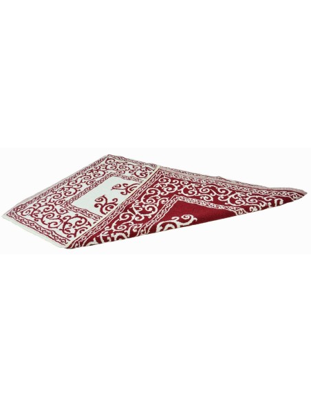Tapis de bain coton AUGUSTA