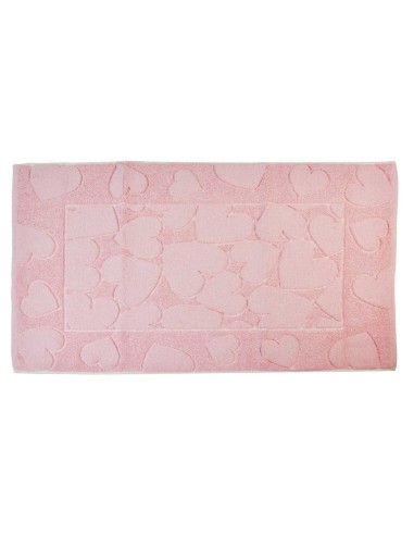 Tappeto bagno cotone MARINELLA