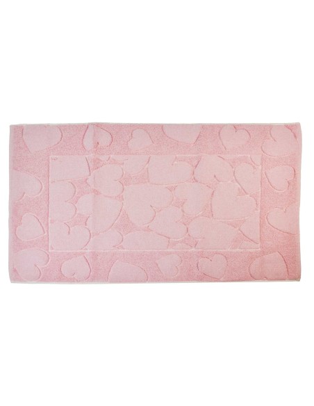 Tappeto bagno cotone MARINELLA