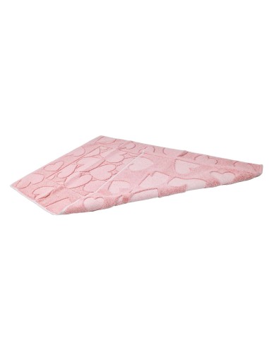 Tapis de bain coton MARINELLA