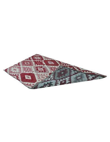 Tappeto antiscivolo multiuso jacquard TIPICO