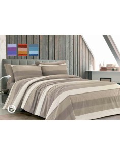 Garda 1 Quilt Bett cm 220 X 260 2