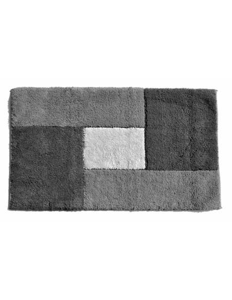 Tapis de bain antidérapant MONDRY