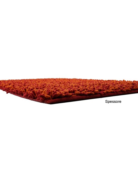 Rutschfeste Badematte DREAM