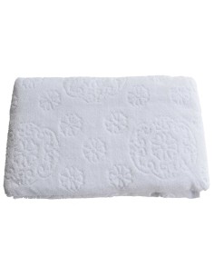 Para cama doble, individual y doble SUPER 2