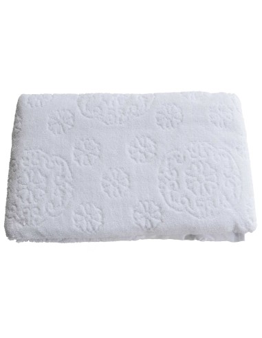 Für Doppel-, Einzel-und Doppelbett SUPER