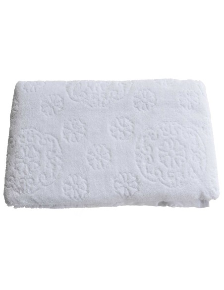 Pour un lit double, simple et double SUPER