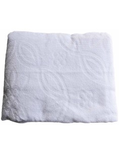 Für Doppel-, Einzel-und Doppelbett LUX 2