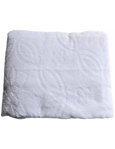 Para cama doble, individual y doble LUX