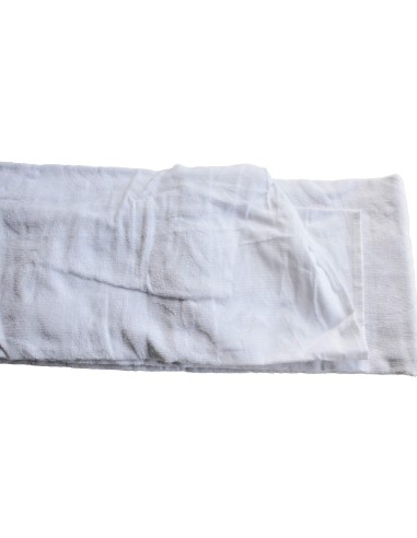 Pour un lit double, simple et double LUX