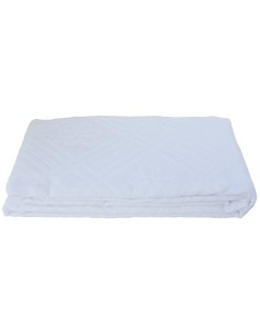 Para doble, francesa, single y doble cama MAXI 2