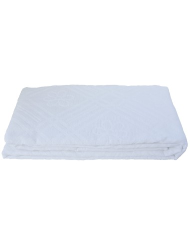 Para doble, francesa, single y doble cama MAXI