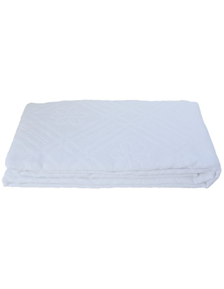 Para doble, francesa, single y doble cama MAXI