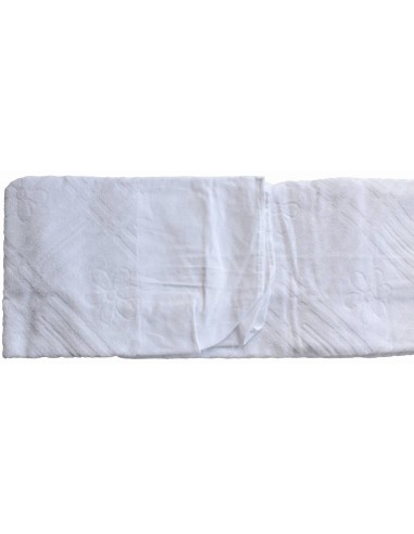 Para doble, francesa, single y doble cama MAXI