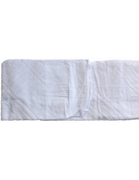 Para doble, francesa, single y doble cama MAXI