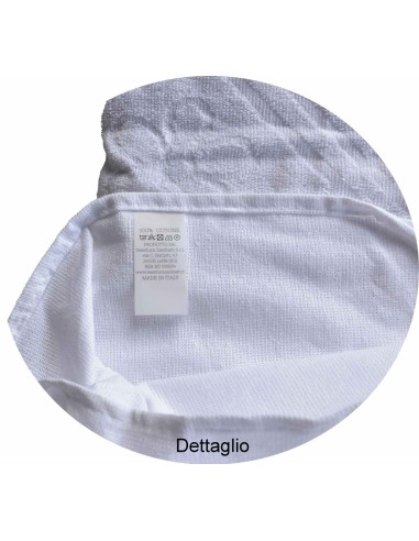 Para doble, francesa, single y doble cama MAXI