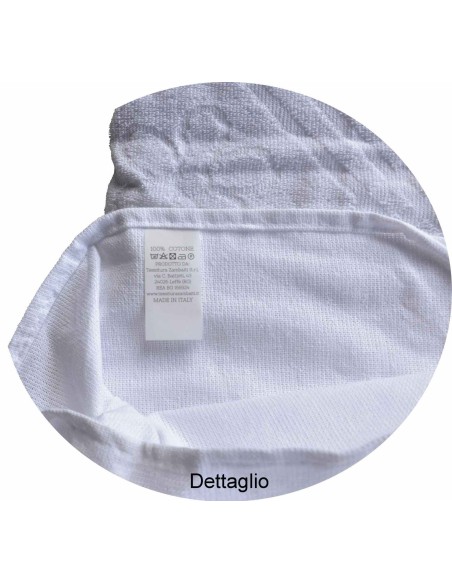 Para doble, francesa, single y doble cama MAXI