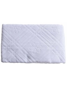 Para doble, francesa, single y doble cama MAXI