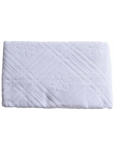 Para doble, francesa, single y doble cama MAXI