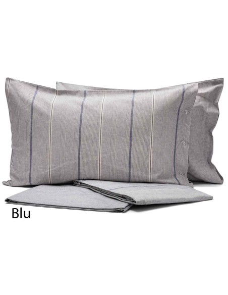 Gefärbte Plansatz IMPERO RIGONE