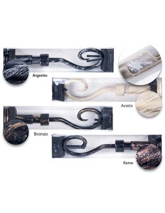 Extensible a la carpa de 300 cm 160 a pegarse. PASTORALE 2