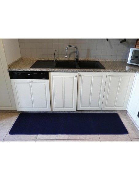 Tapis de cuisine large 50 cm. ARIEL