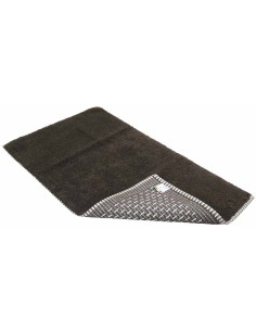 Tapis de bain antidérapant SAMOA