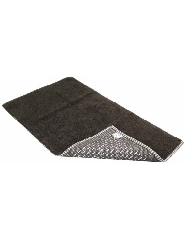 Tapis de bain antidérapant SAMOA