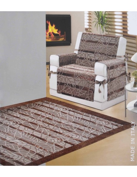 * Alfombras velour naturaleza nr 2 ' 65 x 110