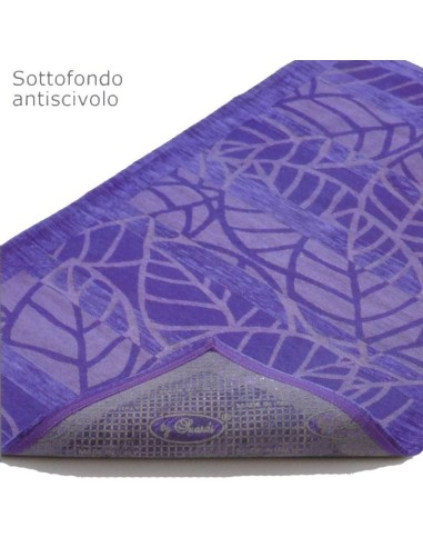 Velour Natura Nr. 2 cm 65 x 110 Teppiche