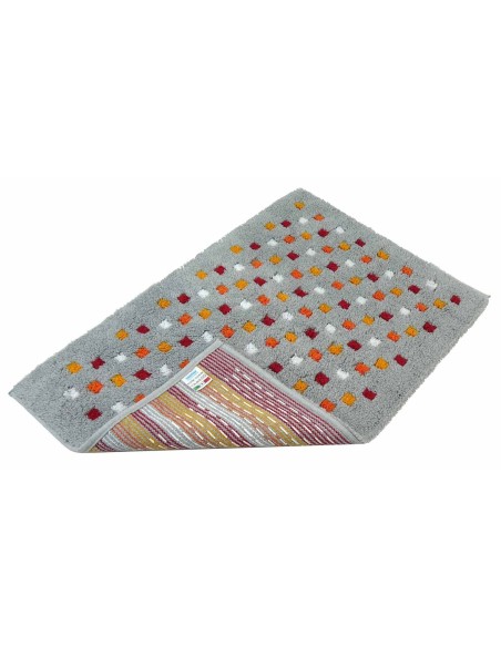 Tapis de bain antidérapant POINT