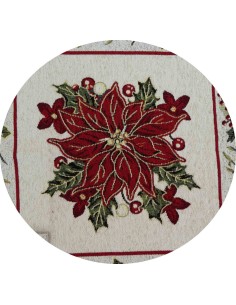 Centrotavola e runner CHRISTMAS COLLECTION 2